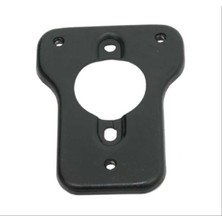 Mondial Ön Çamurluk Bağlantı Braketi Scooter Revival 50