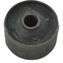 Atl Motor Takozu Mob