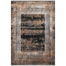 Slv Halı Halı Babil BX09A 80X300