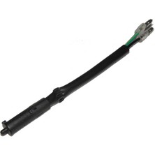 Atl Fren Müşürü Ön Cup 100 Sfc (2 K)