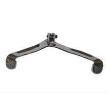 Deltaforce Vites Pedalı Cup 100 Kh