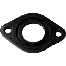 Atl Karbüratör Manifolt Fiberi Scooter 150 Serisi