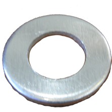 Atl Yağ Tahliye Civatası Pulu Alüminyum 125 Cg