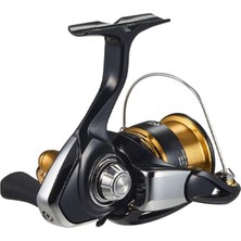 Daiwa Legalis 23 Lt 2000 Sp  Lrf Makinası