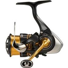 Daiwa Legalis 23 Lt 1000 S Makara