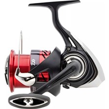 Daiwa Ninja LT 23 4000 C Spin Olta Makinesi