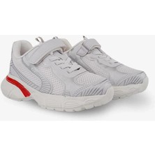 Cool Adam Unisex Çocuk Bebe Günlük Spor Ayakkabı