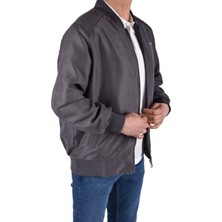 Xport Xport-02 Mevsimlik Mont/gri/3xl
