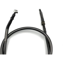 Aras Moto Bajaj Discover 125 St ,discover 150F ,150S Debriyaj Teli