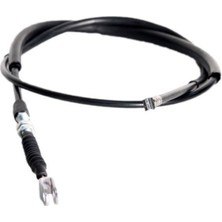 Aras Moto Hyosung Gv 250 Uyumlu Debriyaj Teli