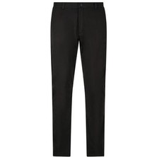 2AS Badger Ince Softshell Erkek Pantolon