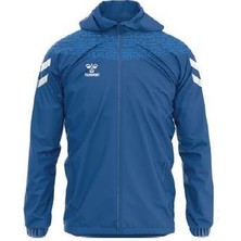 Hummel Hmloregon Yağmurluk