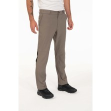 2AS Iron Erkek Pantolon