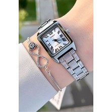 Casio Kadın Kol Saati