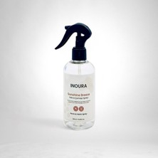 Inoura Oda Kokusu 250 mL Bahar Çiçekleri