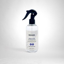 Inoura Oda Kokusu 250 mL Clean Linen