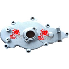 Mondial Lavinia 125 Krank Kutusu Sağ Kapak Orjınal