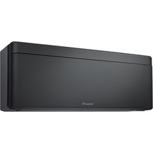 Daikin Stylish FTXA25E A+++ 9000 Btu Wi-Fi Inverter Klima (Montaj Dahil)