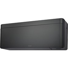 Daikin Stylish FTXA25E A+++ 9000 Btu Wi-Fi Inverter Klima (Montaj Dahil)