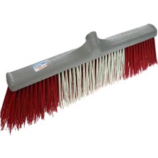 Bahçe Fırçası 60CM 21 060