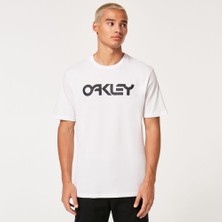 Oakley Mark Iı 2.0 Kısa Kollu T-Shirt