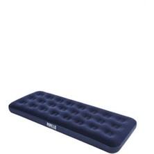 Bestway Tek Kişilik Şişme Yatak