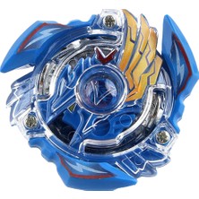 Pengfu Shop SMT817 Stili Bayblade Victory Valkyrie Valtryek Burst G En Iyi Başlangıç ​​seti B-34 (Yurt Dışından)