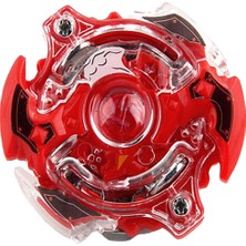 Pengfu Shop SMT817 Stili Bayblade Victory Valkyrie Valtryek Burst G En Iyi Başlangıç ​​seti B-34 (Yurt Dışından)