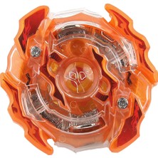Pengfu Shop SMT817 Stili Bayblade Victory Valkyrie Valtryek Burst G En Iyi Başlangıç ​​seti B-34 (Yurt Dışından)