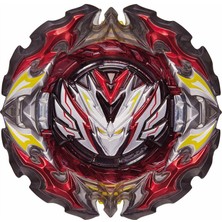 Pengfu Shop B194 Rastgele 1 Adet Stil Takaratomy Beyblade Burst B195 Booster Prominence Valkyrie.ov.at'-0 B102 Ikiz Nemesıs.3h.uı Arena Bayblade Çocuklar Için En Iyi Oyuncak (Yurt Dışından)