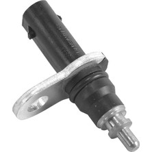 Orjinal Orıjınal 079919523B Hararet Müşiri Amarok-Arteon-Crafter-Golf7-Passat B8-Scırocco-Tıguan-Touareg 2.0-3.0