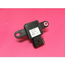 Orjınal 55259225 Start Stop Vites Kumanda Sensörü Fıat Lınea-Doblo-Punto