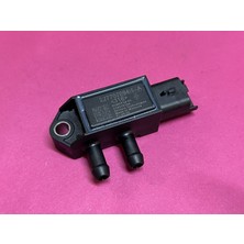 Orjinal 227707094R Egzoz Gazı Sıcaklık Kaptörü (Partikül Sensörü) Dacıa Duster Iı 18>dokker 18>renault Megane Iv 15> Ta