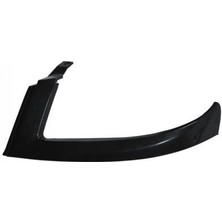 GVA 9829080 Far Alt Çıtası (Far Kaşı) Sağ Doblo 05=>