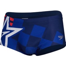 Speedo Superstar Brief Erkek Mayo