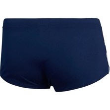 Speedo Superstar Brief Erkek Mayo