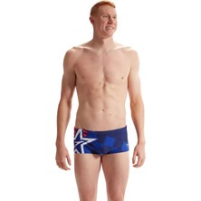 Speedo Superstar Brief Erkek Mayo