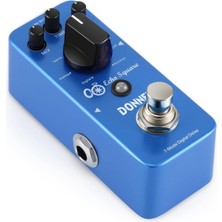 Donner EC1006 Dijital Multi Delay Pedalı