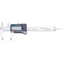 D&W Abs Dijital Kumpas