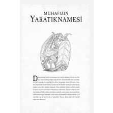 İmkânsız Yaratıklar - Katherine Rundell