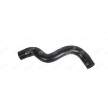 İbraş Radyatör Üst Hortumu Clıo Symbol 1.4 8V K7JLB03