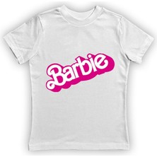 Sedirli Baskılı Pamuklu Penye Kumaş Yazlık Çocuk Tişört