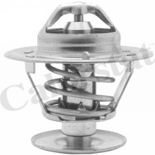 Vernet Termostat Lgn 2.0 16V-SAFR 2.0 140 Kasa 90C V5462 Contalı