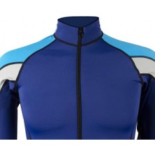 Beuchat Procean Rash Guard Lycra Mono Dalış Elbisesi