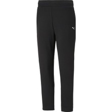 Puma Ess Sweatpants TR Kadın Eşofman Altı 58684651