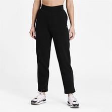 Puma Ess Sweatpants TR Kadın Eşofman Altı 58684651