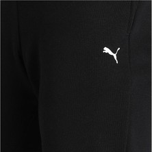 Puma Ess Sweatpants TR Kadın Eşofman Altı 58684651