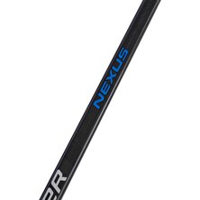 Bauer Nexus League Intermediate 65 Flex P92 Kaşık Sol Hokey Sopası