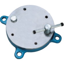 Kanca K2 Döner Tabla 140 mm