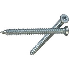 Akdeniz Buldex Vida 7,5*100